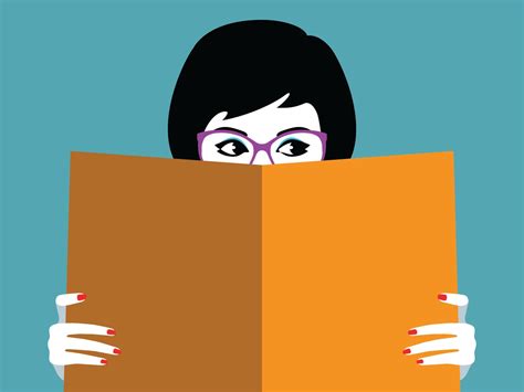 literoitca story tags|7 Ways to Find Truly Sexy Erotica, According to an Expert .